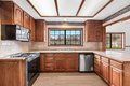 Additional image 22 of 6163 Amande Ct, Stockton, CA, 95212