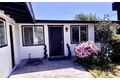 Additional image 3 of 3860 Athol St, Baldwin Park, CA, 91706