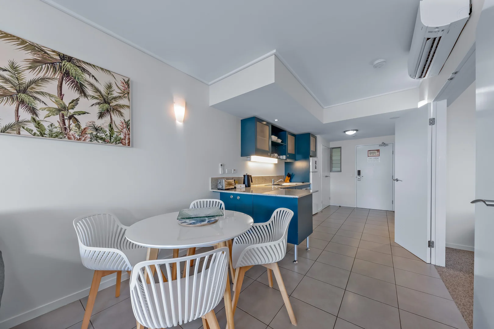 Additional image 8 of 412/9A Hermitage Drive, Airlie Beach QLD 4802