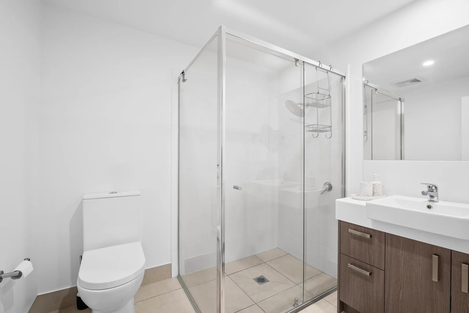 Additional image 10 of 409/1 Brookvale Drive, Underwood QLD 4119