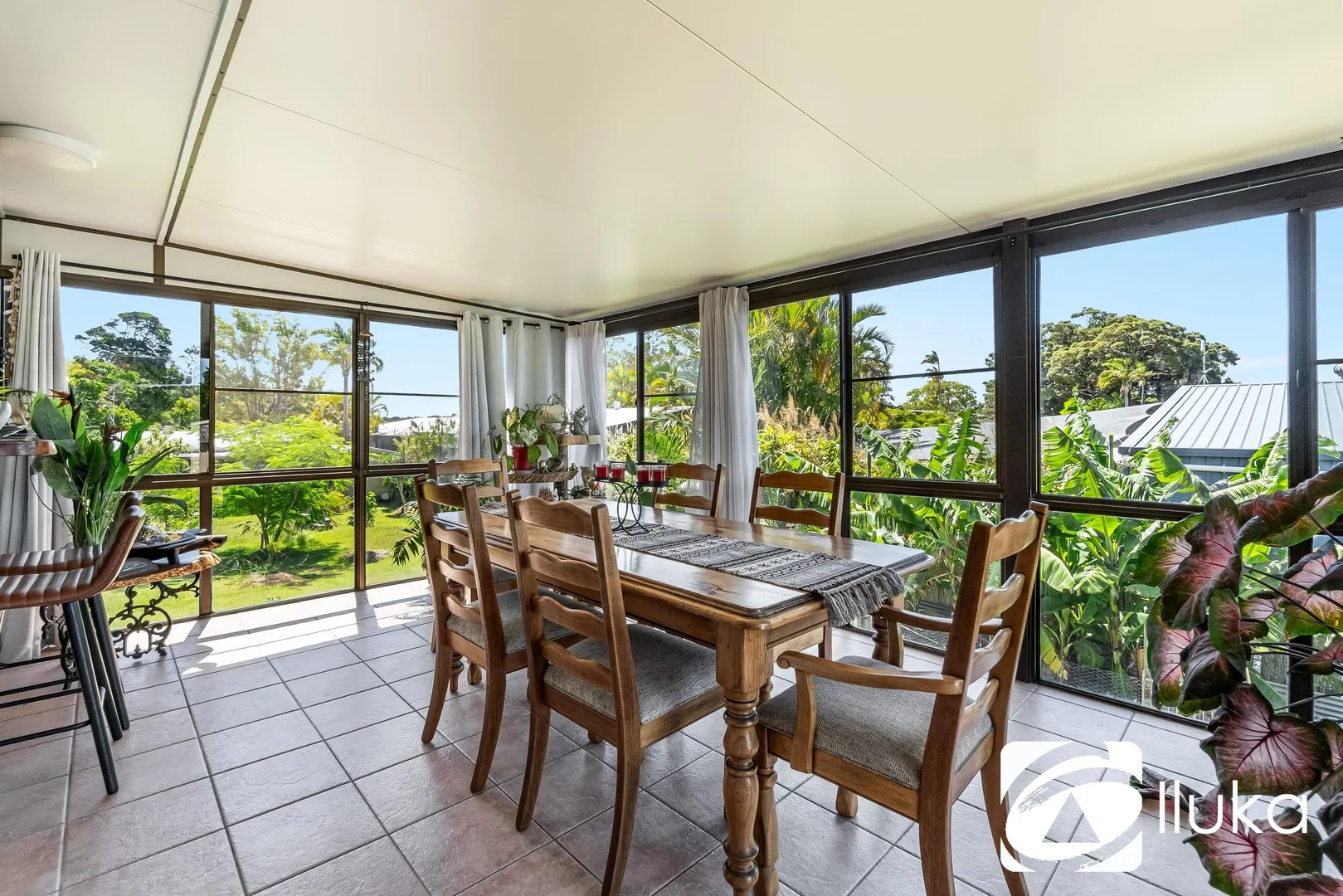 Additional image 16 of 1 Loxton Avenue, Iluka NSW 2466