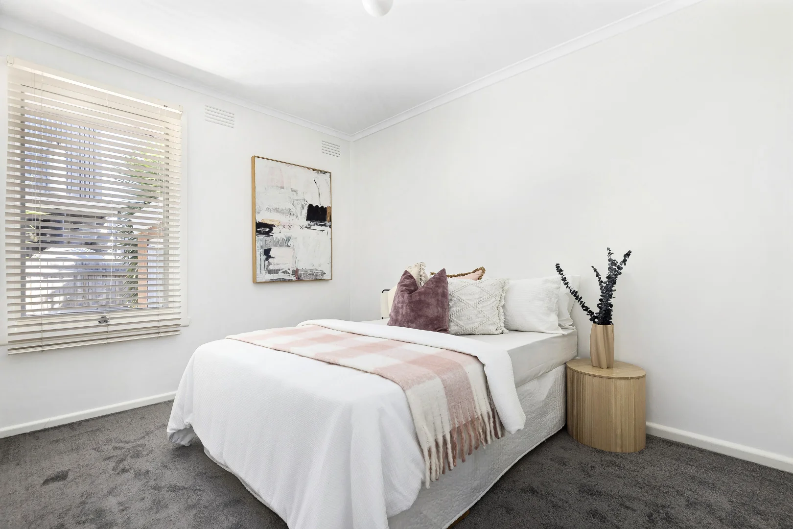 Additional image 13 of 3/963 High Street, Reservoir VIC 3073