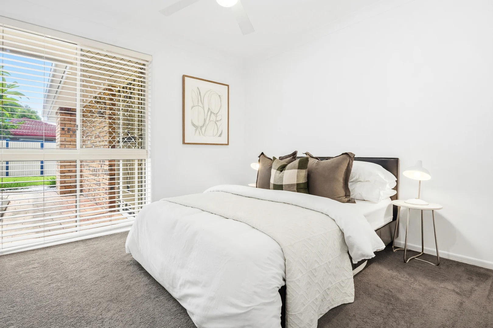 Additional image 14 of 72 Englefield Road, Oxley QLD 4075