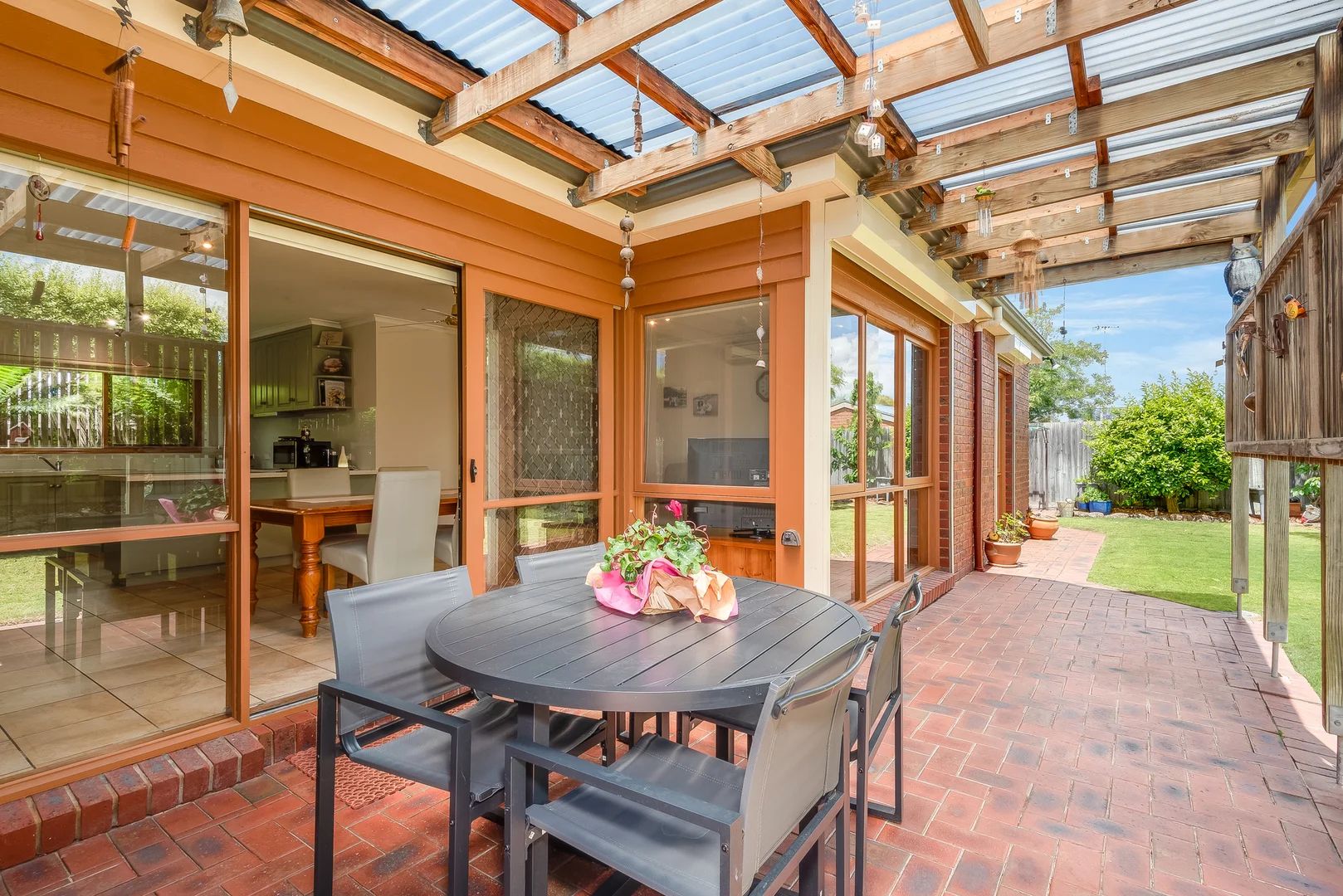 Additional image 10 of 2 Homewood Lane, Highton VIC 3216