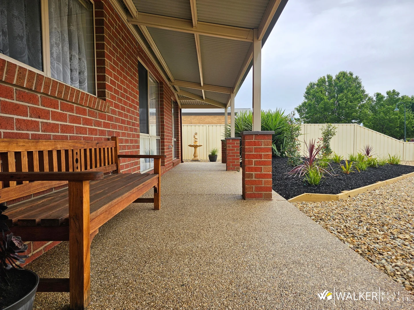 Additional image 28 of 5 McLennan Close, Kyabram VIC 3620