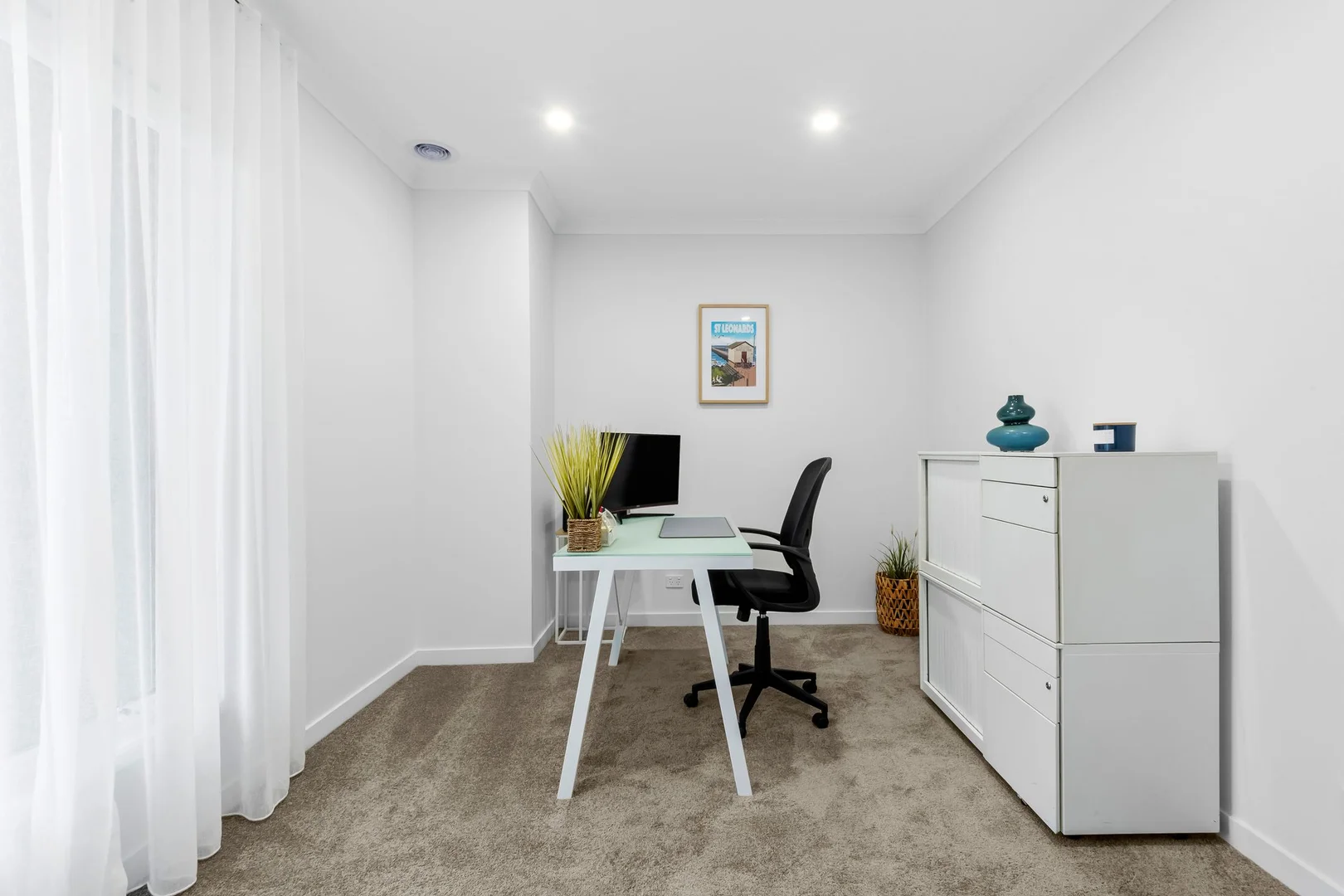 Additional image 9 of 117 Countess Drive, St Leonards VIC 3223