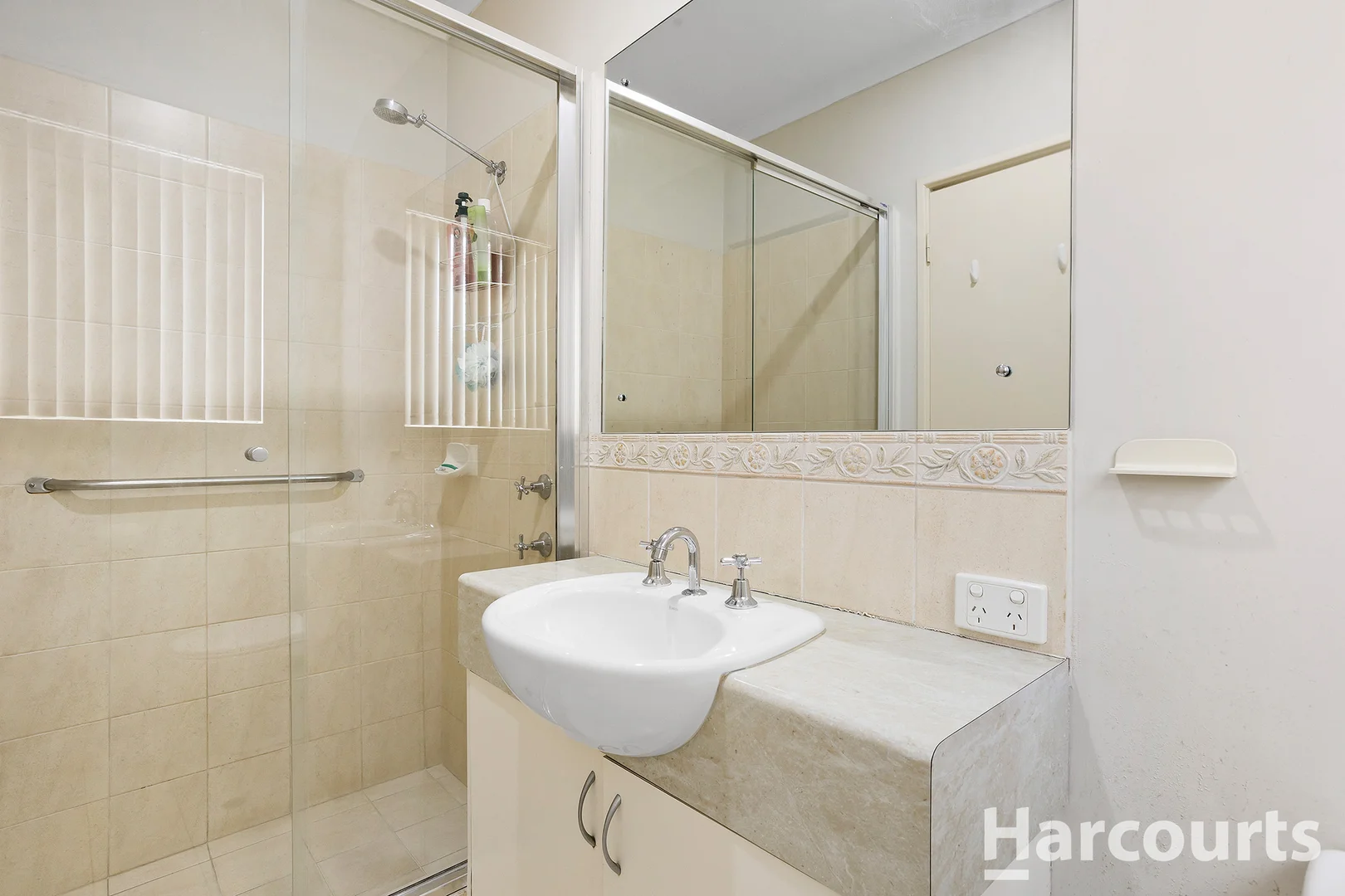 Additional image 11 of 10/4 Lefroy Street, Mandurah WA 6210