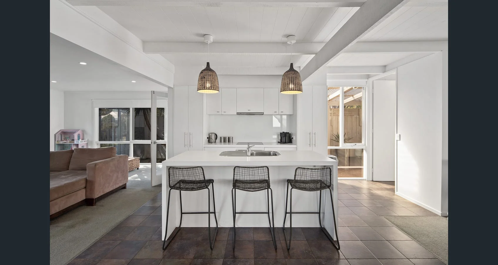 Additional image 6 of 1 Iona Court, Cowes VIC 3922