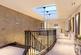 Additional image 55 of View Road, London N6