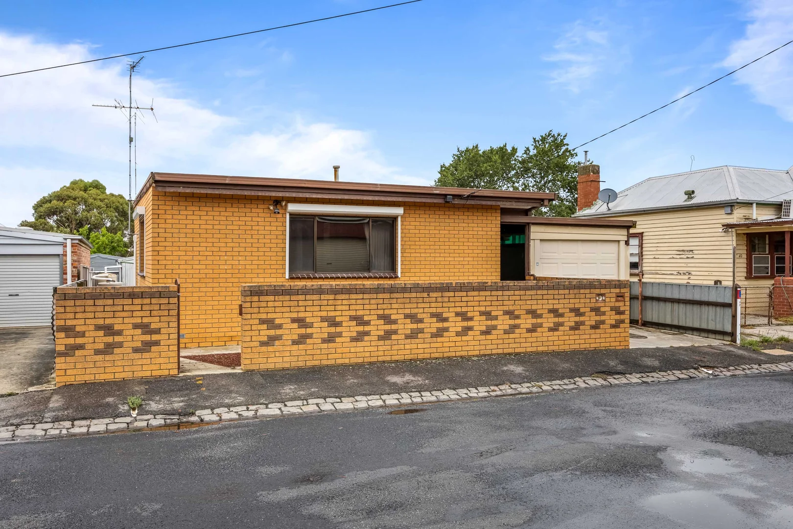 Additional image 14 of 42 Hopetoun Street, Ballarat East VIC 3350
