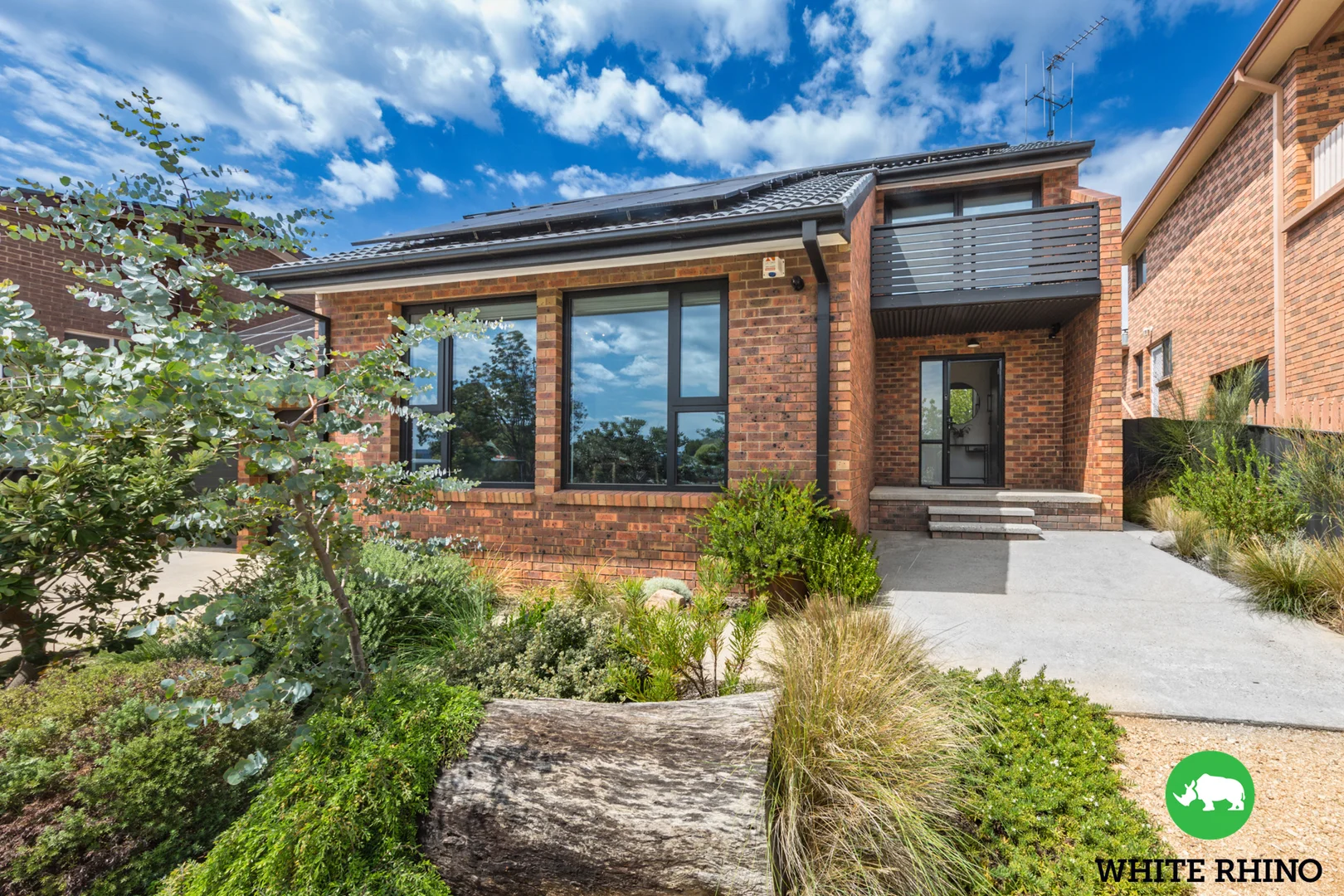 Additional image 2 of 8 Oak Place, Queanbeyan NSW 2620