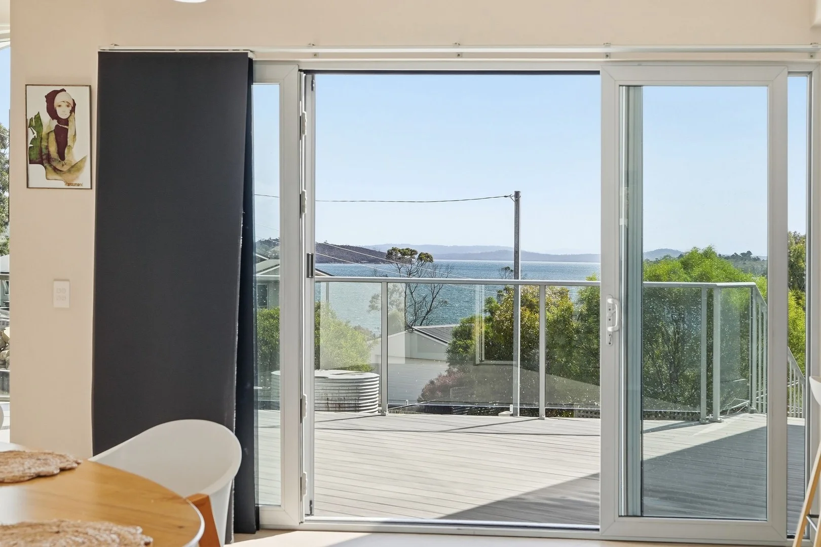 Additional image 5 of 138 Sommers Bay Road, Murdunna TAS 7178