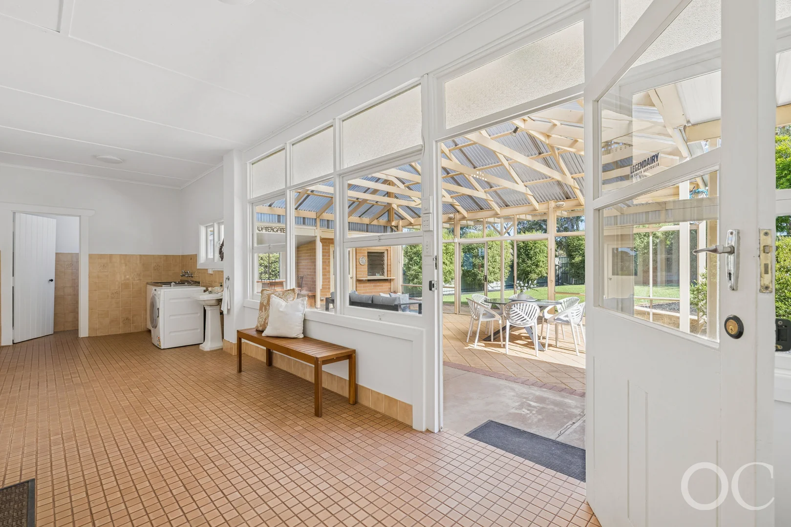 Additional image 22 of 70 Whites Road, Flaxley SA 5153