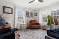Additional image 30 of 859 Fellsway W Unit 0, Medford, MA, 02155