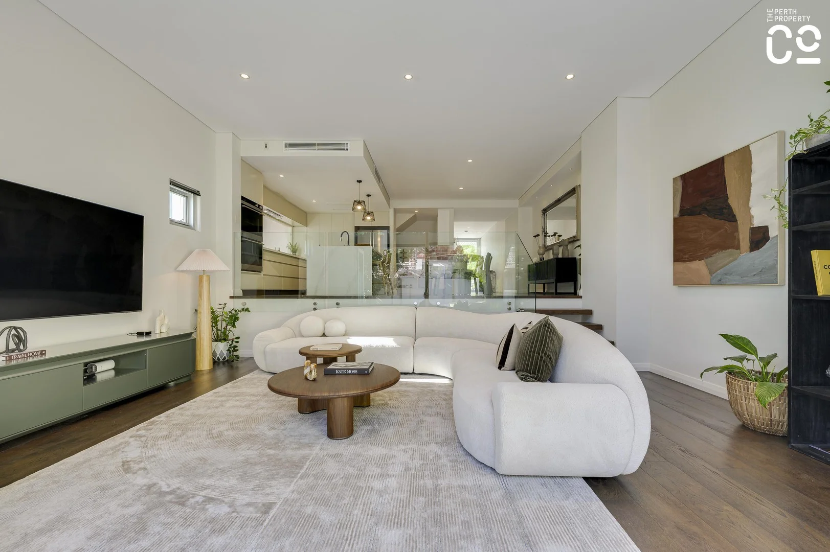 15A Burt Street, Mount Lawley WA 6050