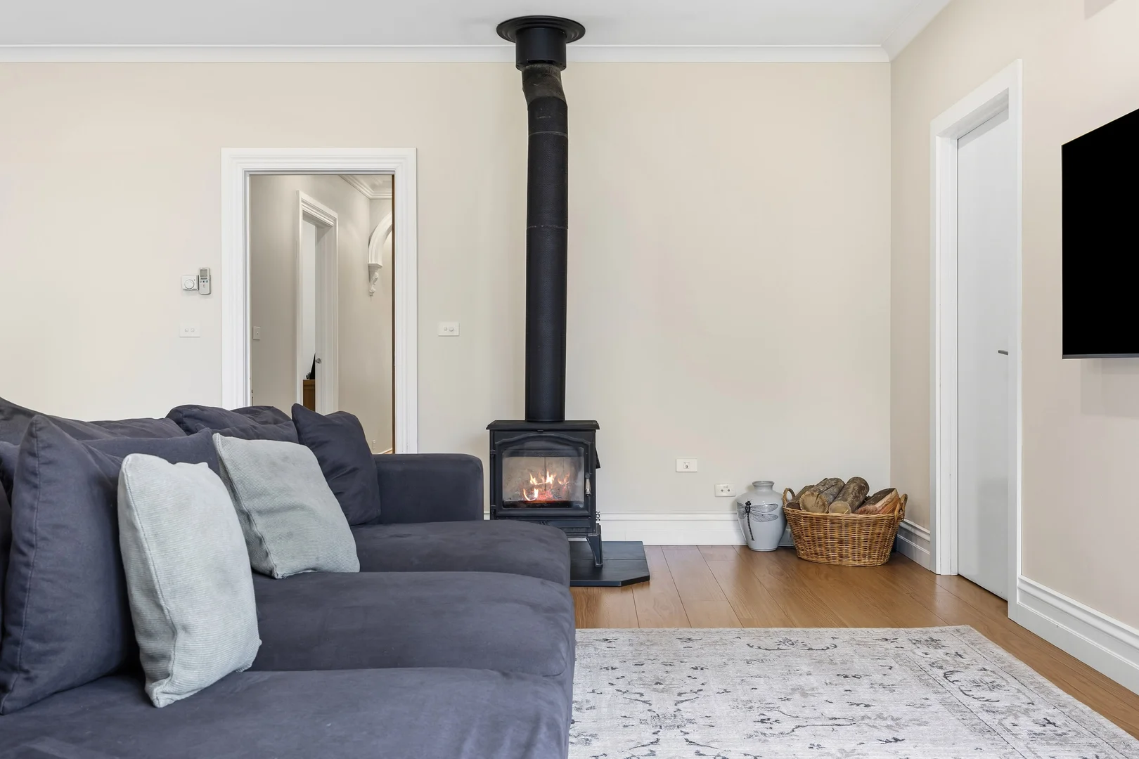 Additional image 13 of 120 Lyons Street South, Ballarat Central VIC 3350