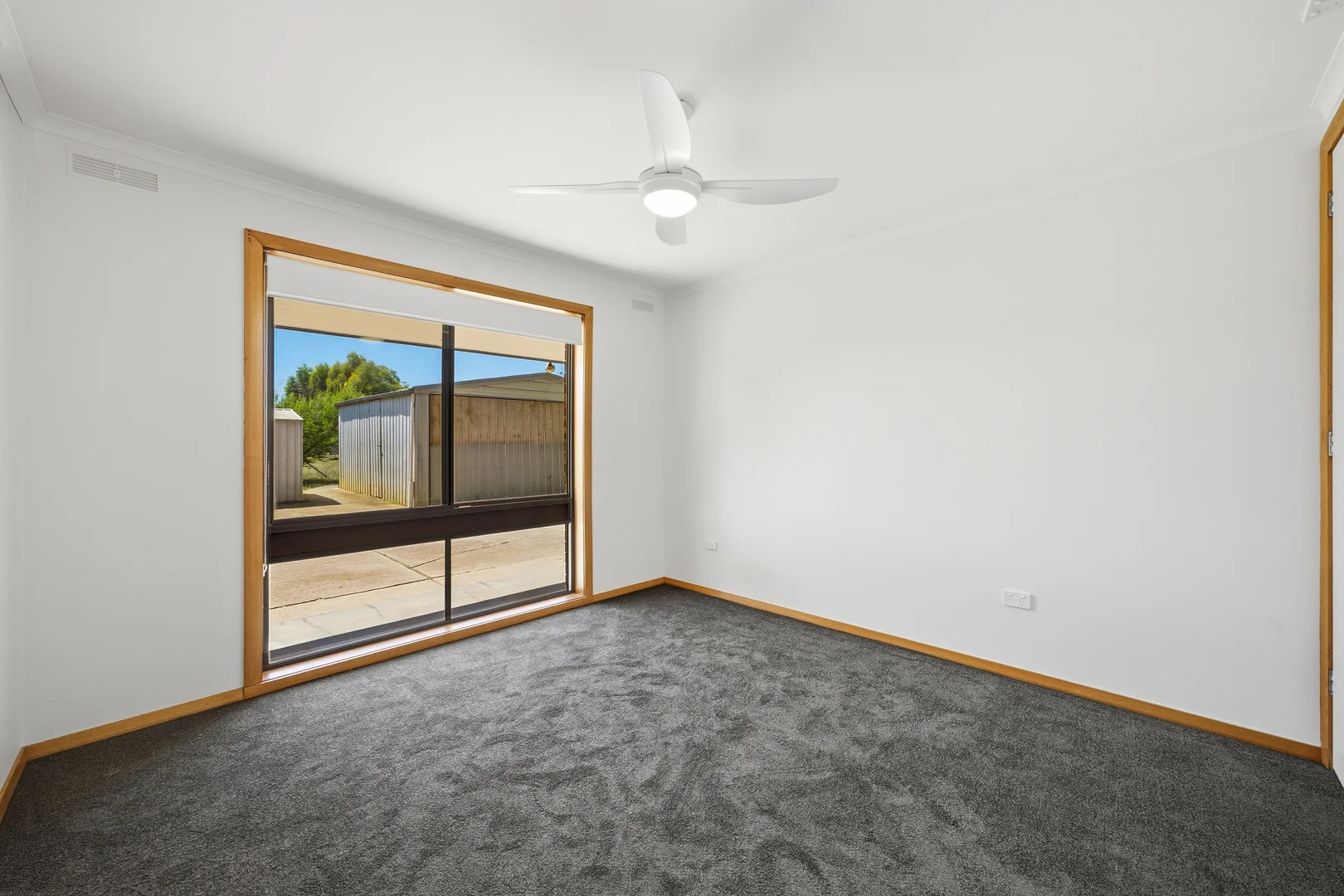 Additional image 6 of 28 Meteorite Street, Murchison VIC 3610