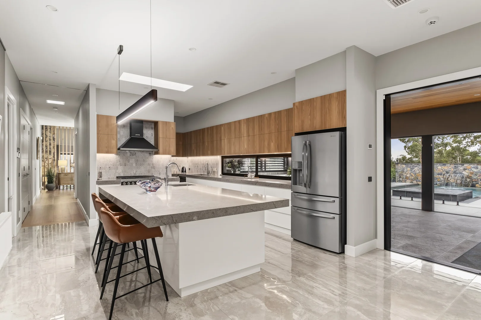 Additional image 10 of 186 Berringa Road, Park Orchards VIC 3114