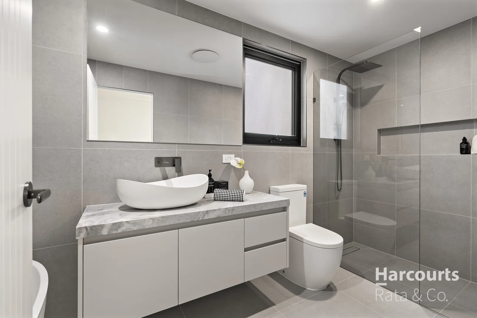 Additional image 9 of 23A Inverloch Street, Preston VIC 3072