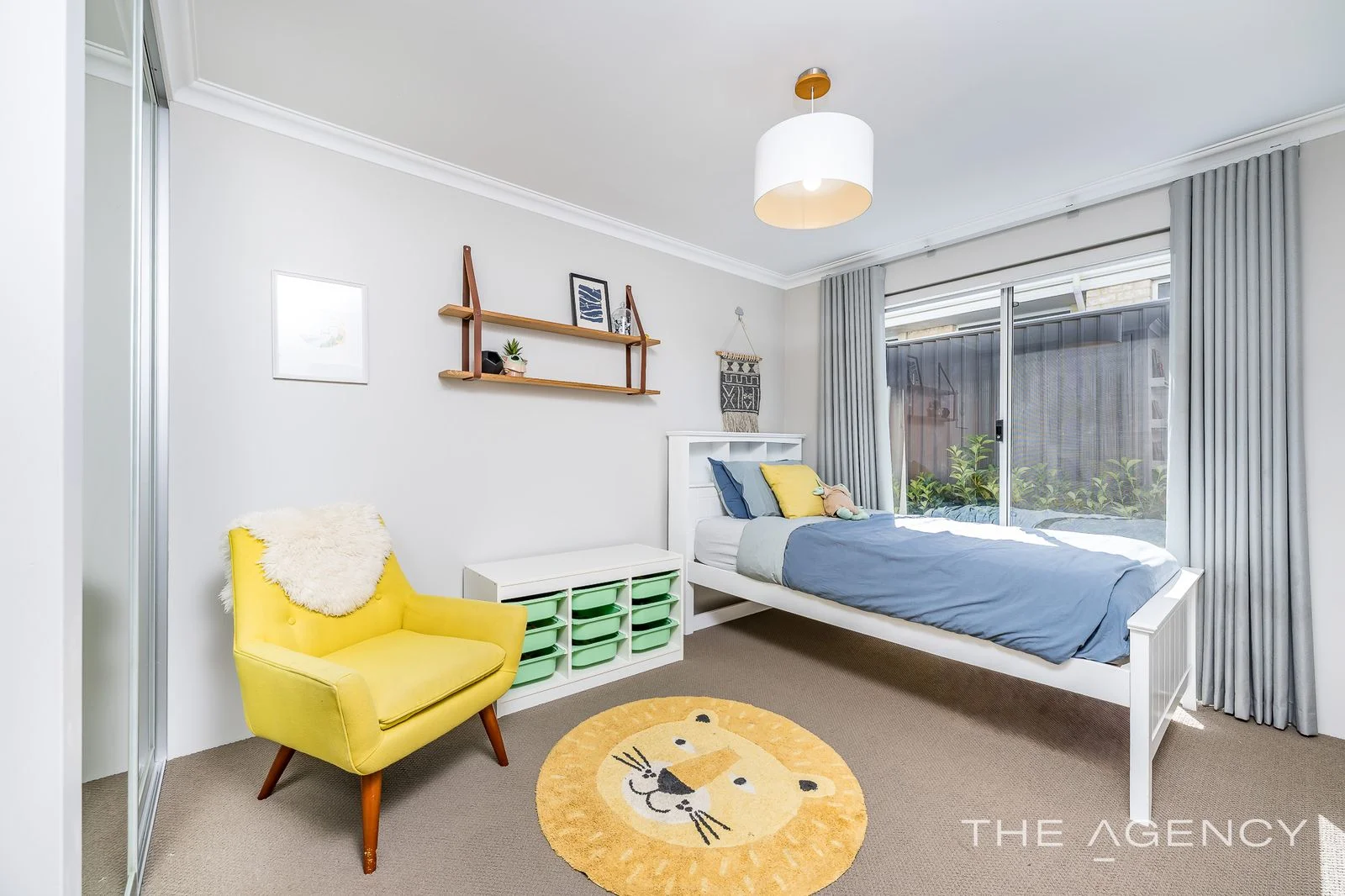 Additional image 23 of 4 Ligula Street, Jindalee WA 6036