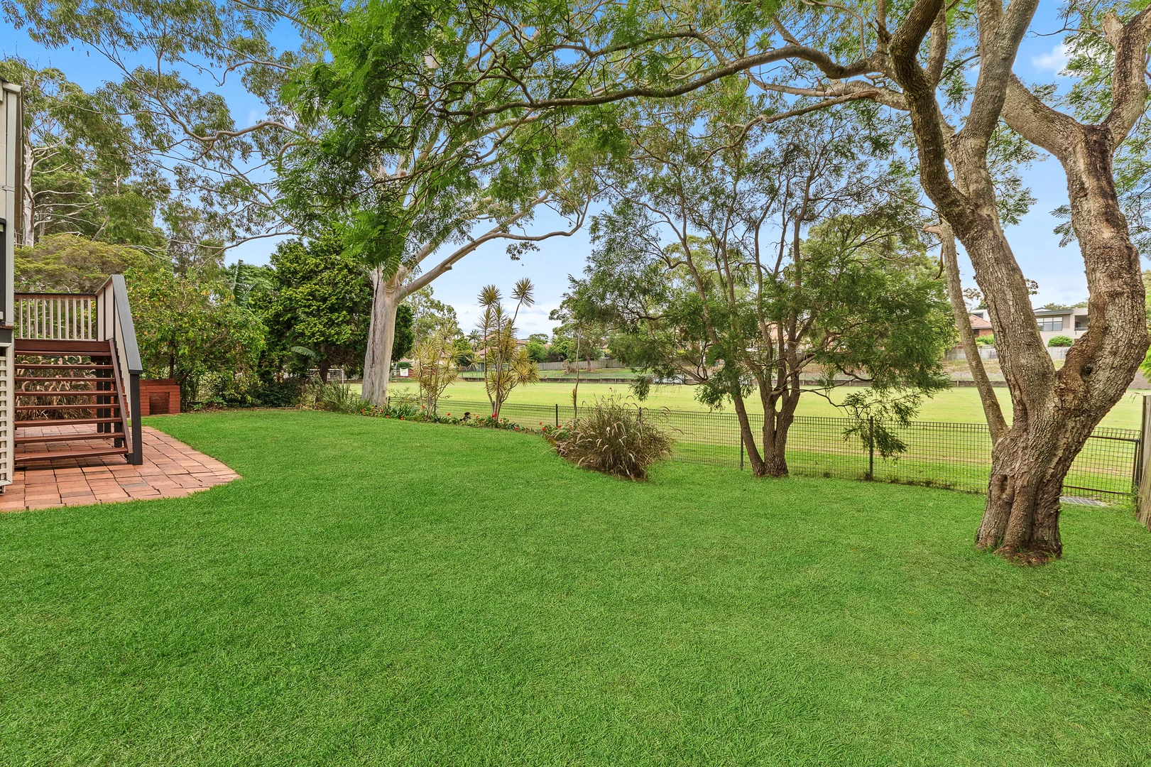 Additional image 13 of 53 Western Crescent, Gladesville NSW 2111