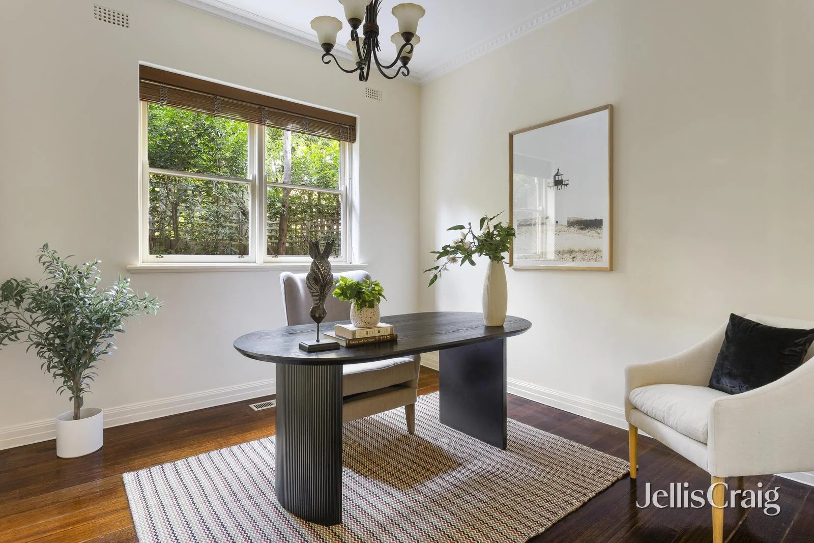 Additional image 8 of 20 View Street, Canterbury VIC 3126