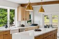 Additional image 19 of 88 Lincoln Park, San Anselmo, CA, 94960