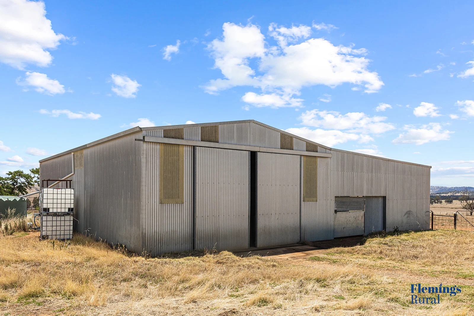 Additional image 16 of 3818 Lachlan Valley Way, Godfreys Creek NSW 2586