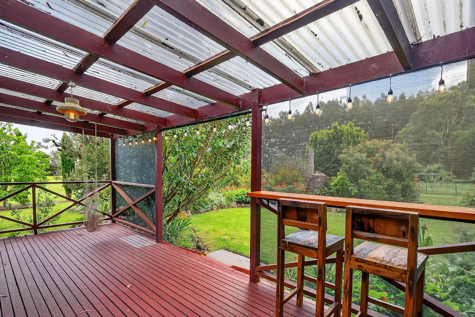 Additional image 10 of 498 Codrington-Bessiebelle Road, Codrington VIC 3285