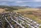 Additional image 16 of 12 Gate Street, Embo, Dornoch, Sutherland IV25 3PS