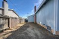 Additional image 45 of 5513 San Juan Ave, Citrus Heights, CA, 95610