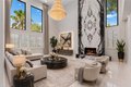 Additional image 2 of 20500 Blairmoore St, Chatsworth, CA, 91311