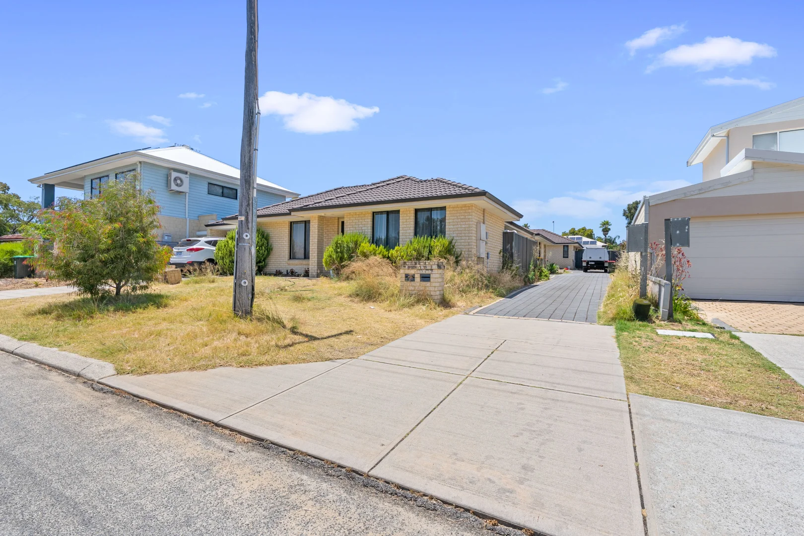 Additional image 3 of 12C Newport Way, Balga WA 6061