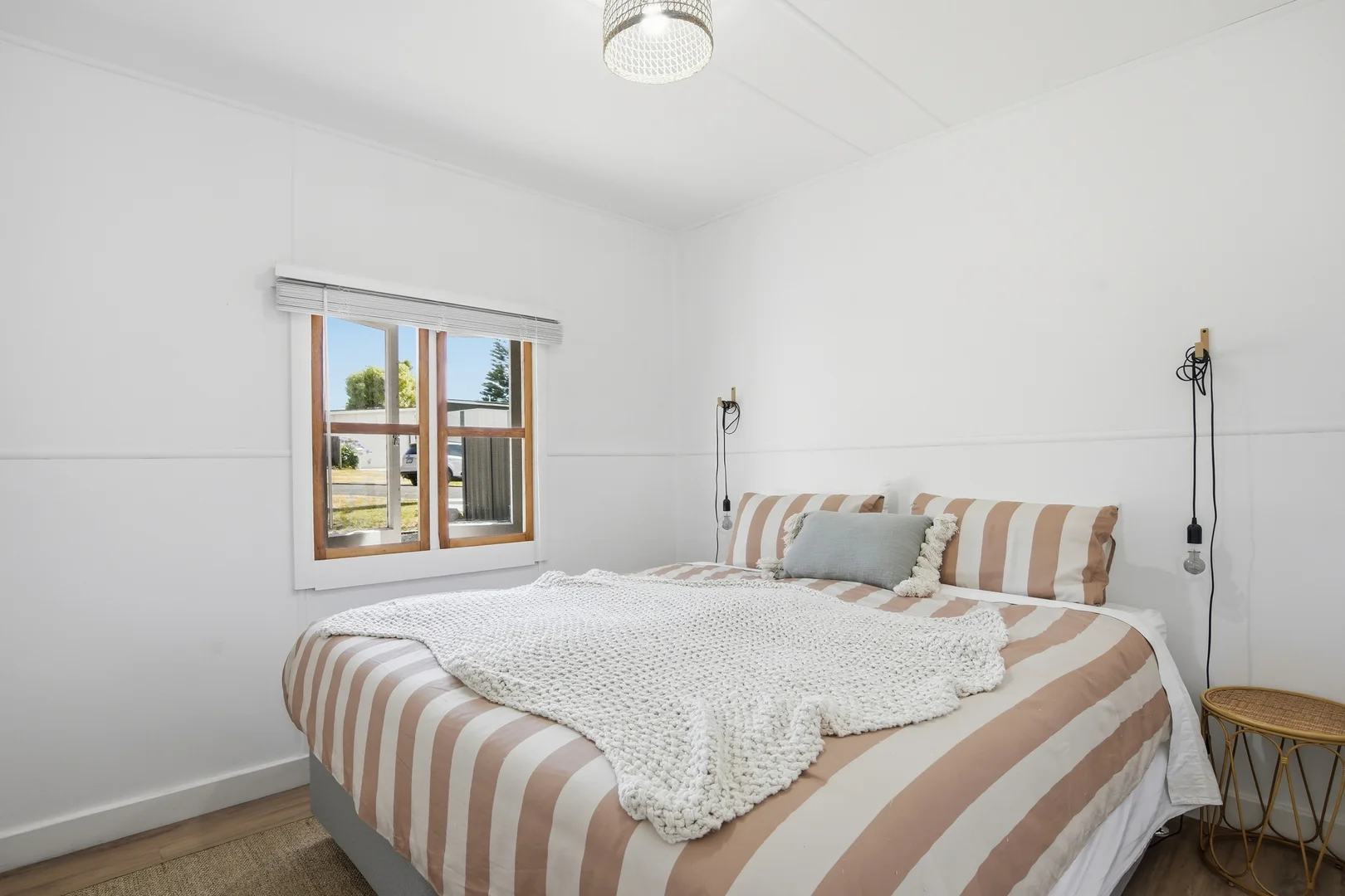 Additional image 7 of 15 Alexander Street, Bridport TAS 7262