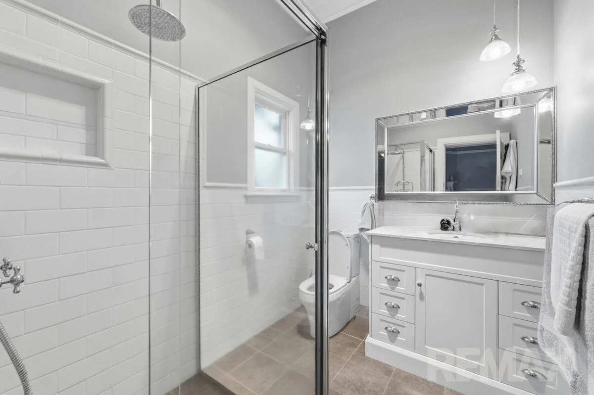 Additional image 16 of 154 Morgan Street, Wagga Wagga NSW 2650