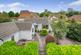 Additional image 24 of LOT 2 - Bungalow at Bay Tree Cottage, Pentre Lane, Buckley CH7