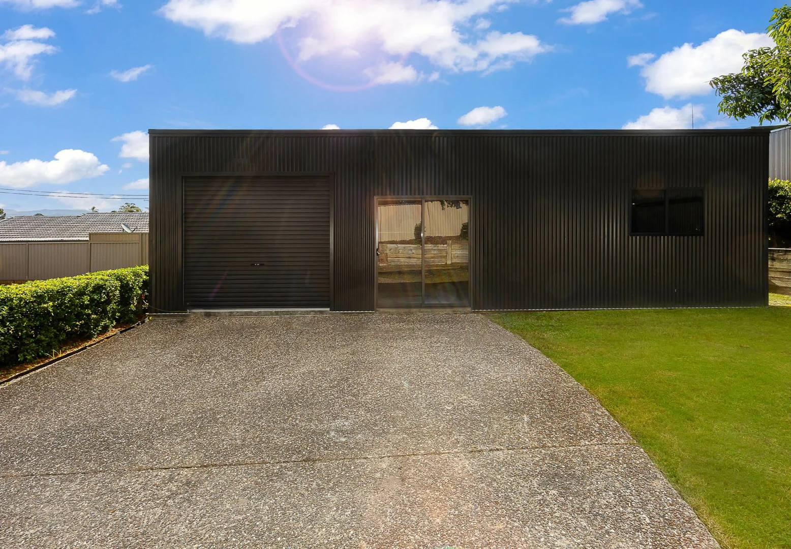 Additional image 19 of 74 Cobai Drive, Mudgeeraba QLD 4213