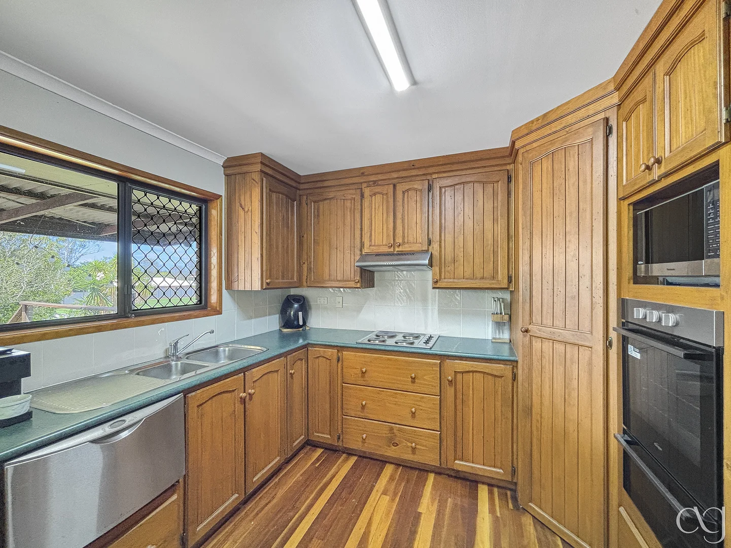 Additional image 10 of 410 Haigslea-Amberley Road, Walloon QLD 4306