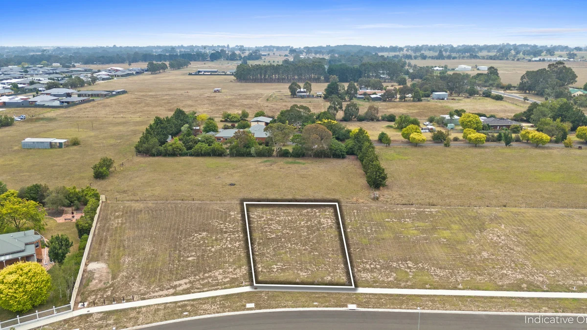 Additional image 2 of 57 Wiggins Avenue, Maffra VIC 3860