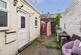Additional image 12 of Edward Burdis Street, Southwick, Sunderland