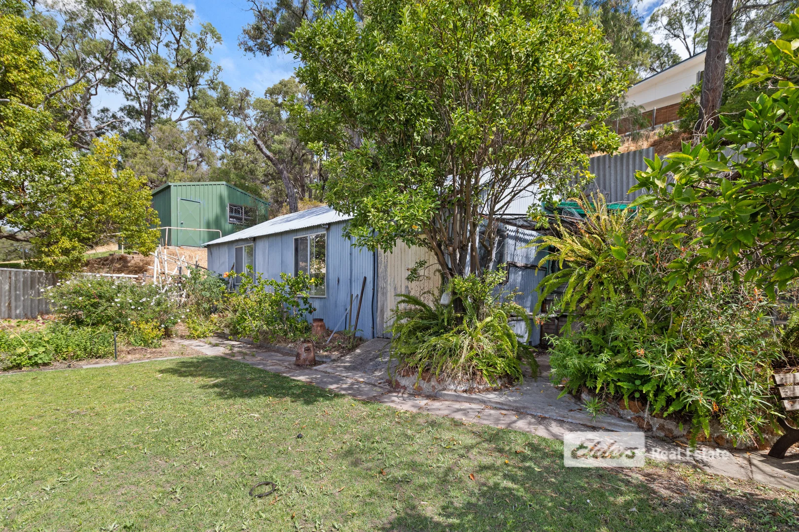 Additional image 16 of 14 Montgomery Road, South Bunbury WA 6230