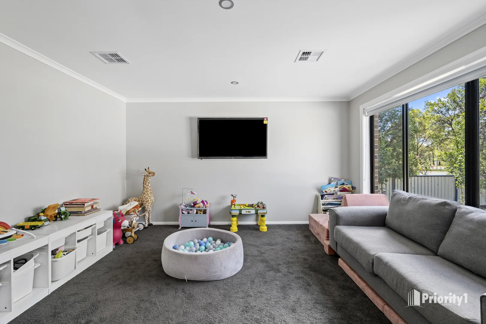 Additional image 4 of 43 Kilmore Road, Heathcote VIC 3523