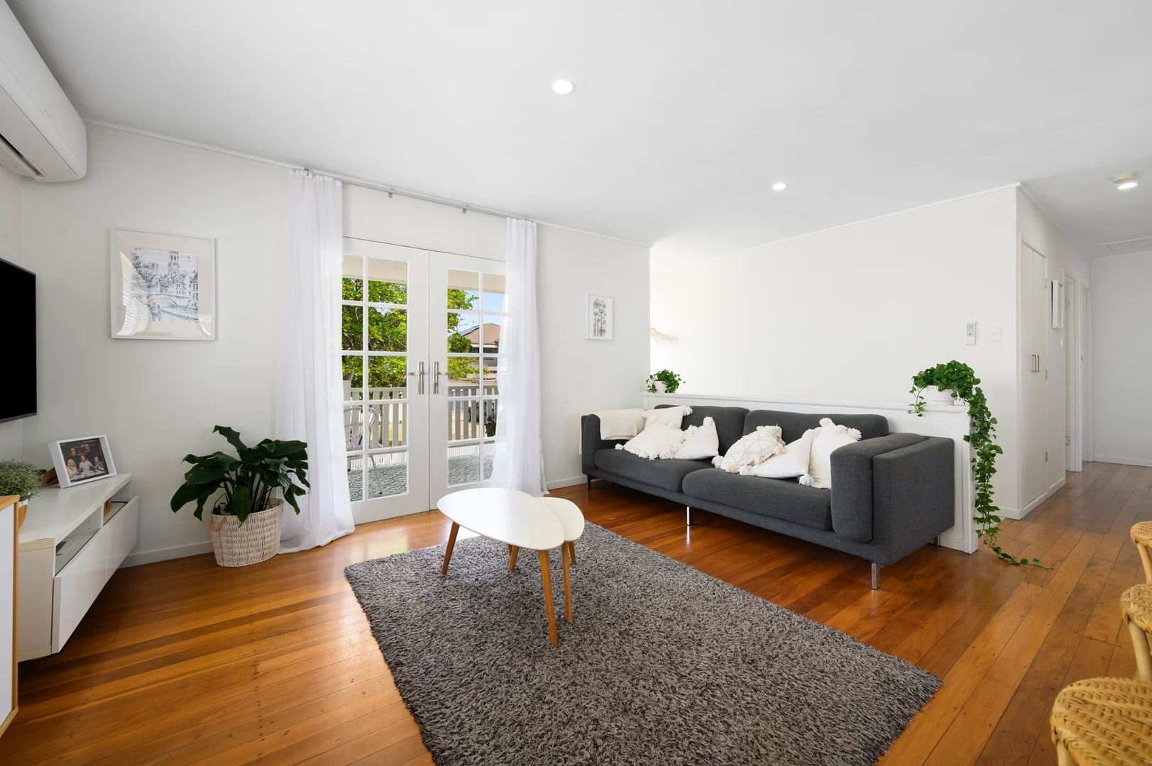 Additional image 9 of 21 Nankeen Avenue, Paradise Point QLD 4216