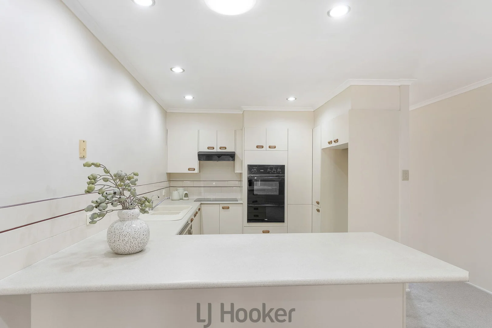 Additional image 7 of 2/5 Marquis Close, Valentine NSW 2280