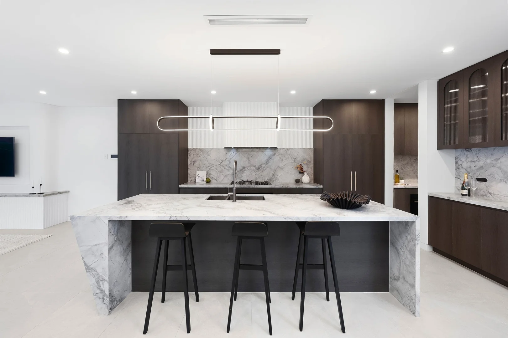 Additional image 4 of 5b Cooks Avenue, Canterbury NSW 2193