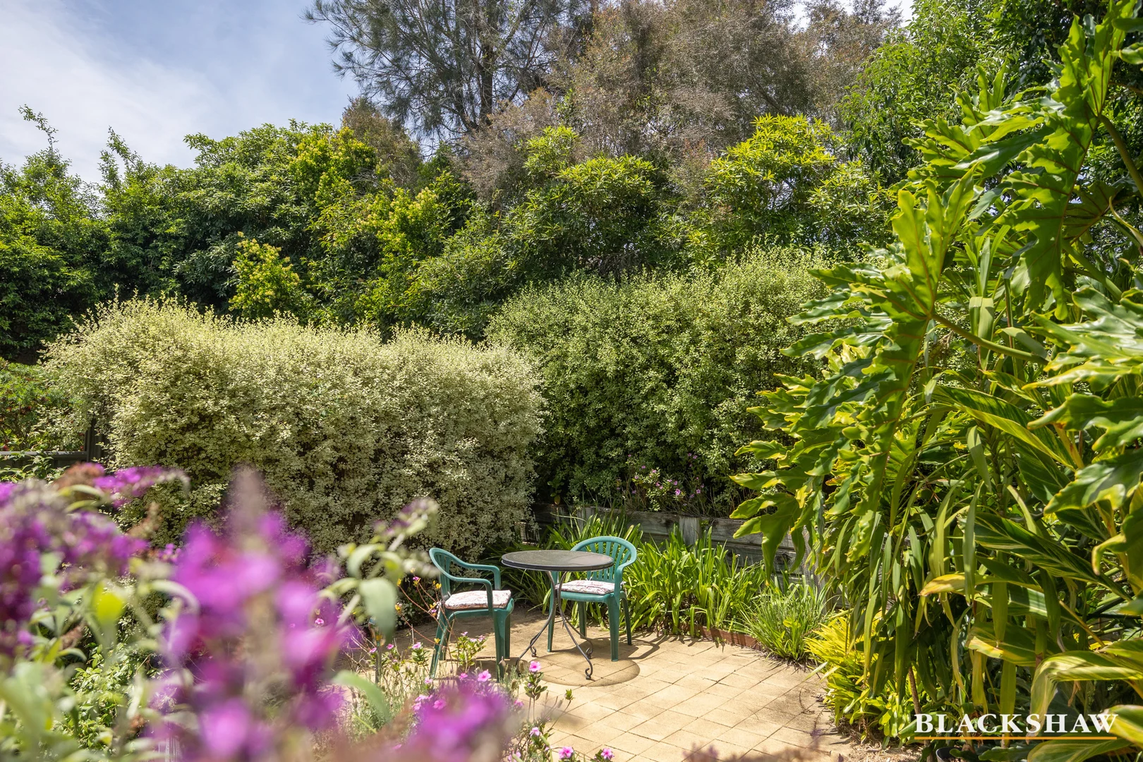 Additional image 16 of 2/13 Edward Road, Batehaven NSW 2536