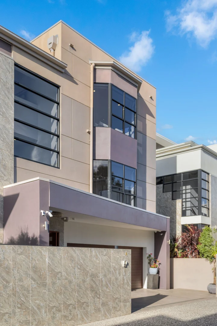 Additional image 25 of 3/285 Main Road, Wellington Point QLD 4160