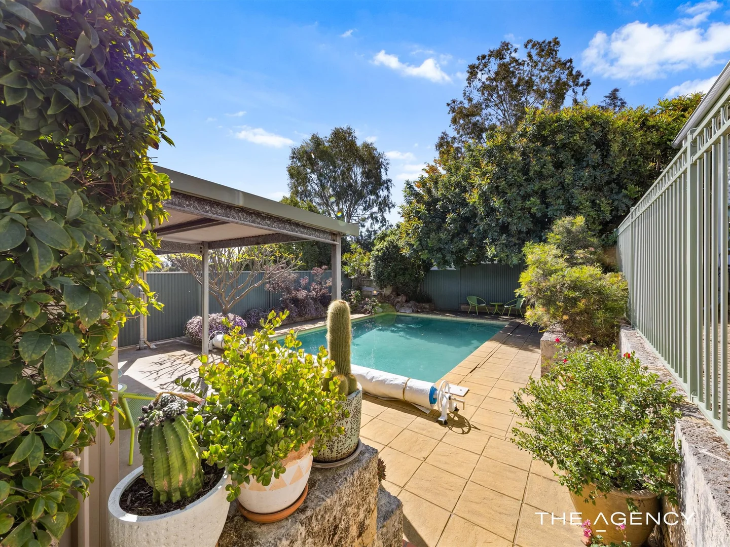 Additional image 26 of 59 Curven Road, Hamilton Hill WA 6163