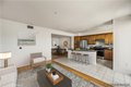 Additional image 6 of 85 E Commonwealth Ave Unit 3D, Alhambra, CA, 91801
