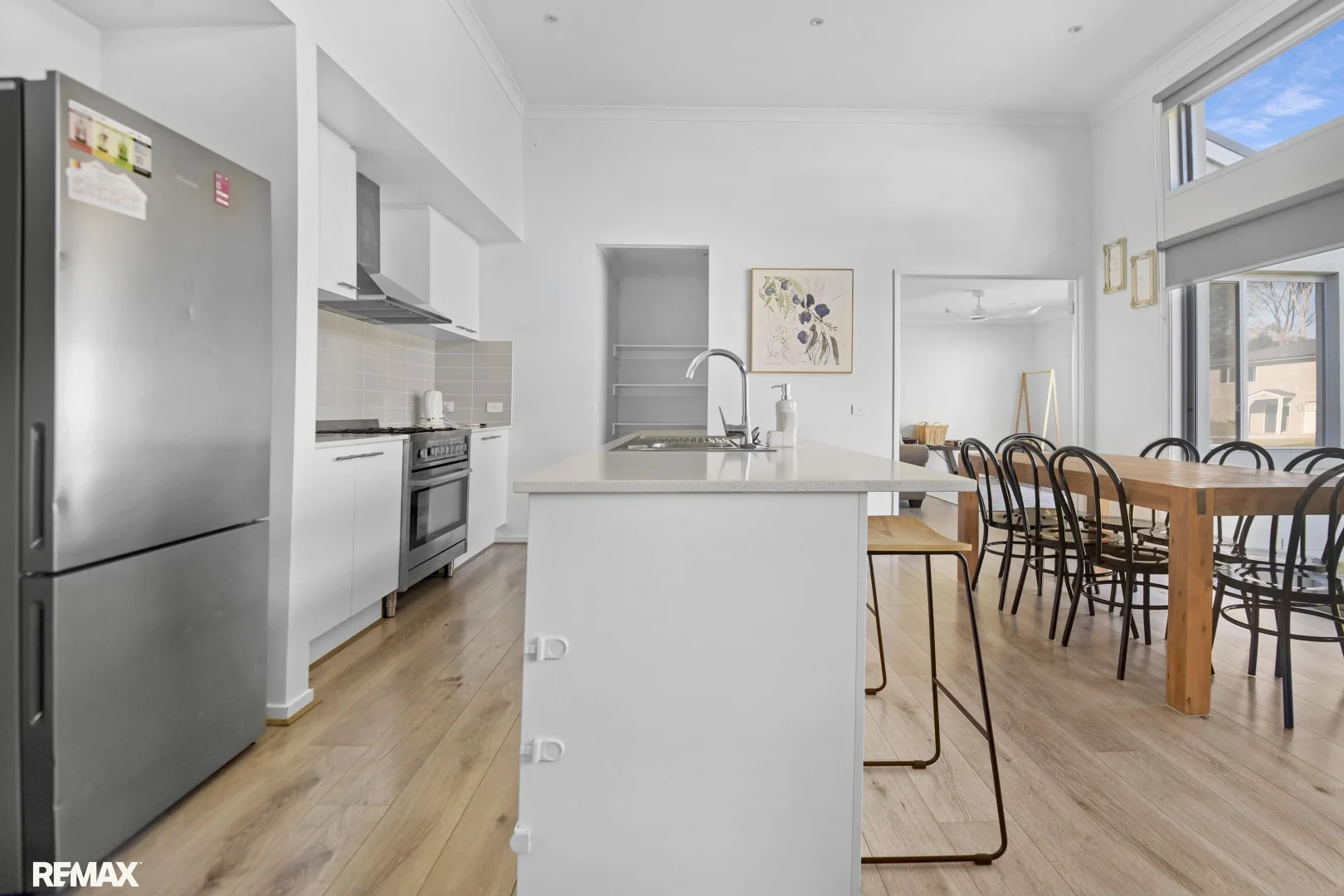 Additional image 11 of 2 The Habitat, Metung VIC 3904